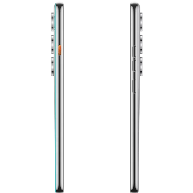 Какой смартфон купить в сентябре 2025: рейтинг лучших моделей на любой бюджет — Недорогие смартфоны до 20 000 рублей. 15