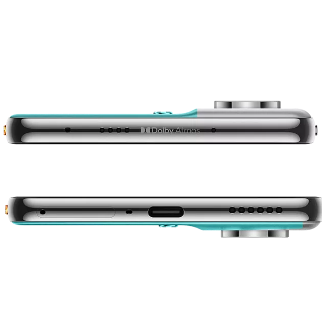 Какой смартфон купить в сентябре 2025: рейтинг лучших моделей на любой бюджет — Недорогие смартфоны до 20 000 рублей. 16