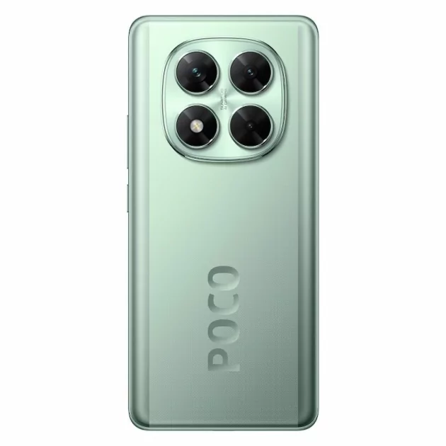 Какой смартфон купить в ноябре 2025: рейтинг лучших моделей на любой бюджет — Лучшие смартфоны до 30 000 рублей. 10