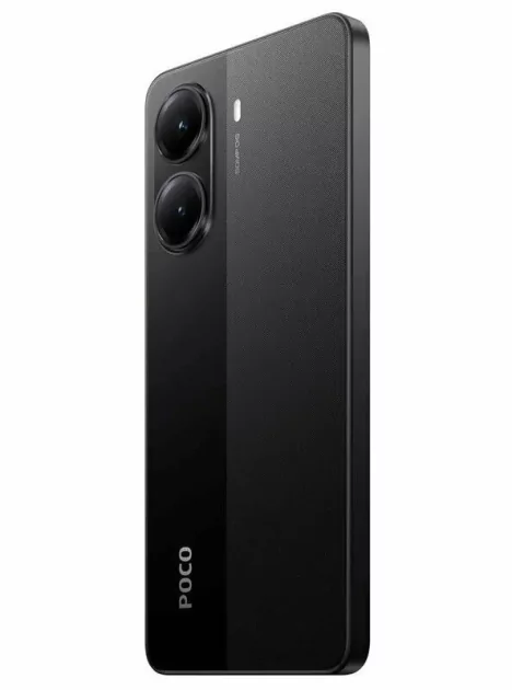 Какой смартфон купить в сентябре 2025: рейтинг лучших моделей на любой бюджет — Лучшие смартфоны до 40 000 рублей. 9