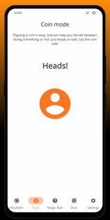 Randomix 3.0. Скриншот 6