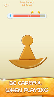 Crack the Sugar Cookie 6.0. Скриншот 4