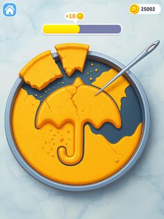 Antistress Fun Mini Games 0.5.6. Скриншот 14