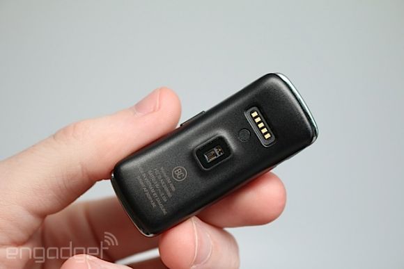 Обзор Samsung Gear Fit: непутевого сына умных часов и фитнес браслета