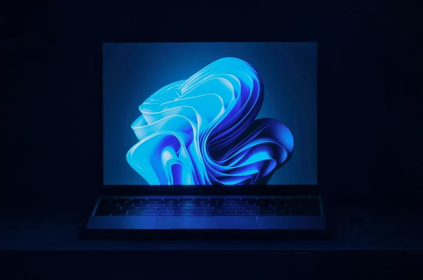 В Windows 11 появилась функция, которая была ещё в Windows Vista 20 лет назад