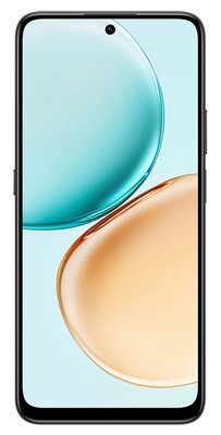 HONOR X7d в пути в Россию. Сколько будет стоить новинка с ударопрочным корпусом