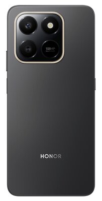 HONOR X7d в пути в Россию. Сколько будет стоить новинка с ударопрочным корпусом