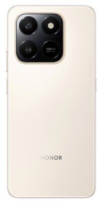 HONOR X7d в пути в Россию. Сколько будет стоить новинка с ударопрочным корпусом