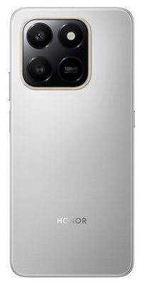 HONOR X7d в пути в Россию. Сколько будет стоить новинка с ударопрочным корпусом