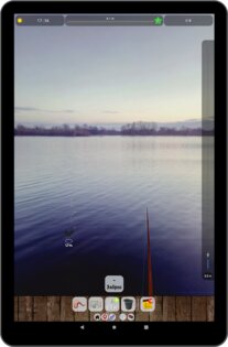 Рыбалка в Ерках 4.9.5. Скриншот 13