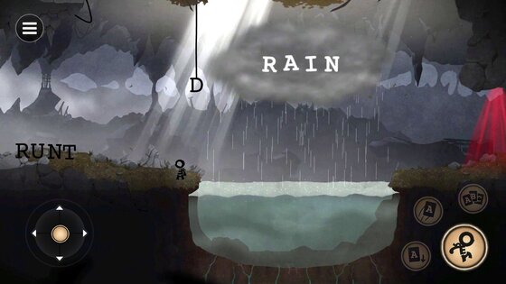 Typoman Remastered 2.1.2. Скриншот 12