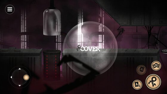 Typoman Remastered 2.1.2. Скриншот 15