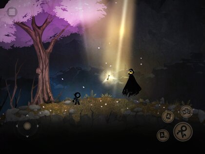 Typoman Remastered 2.1.2. Скриншот 19