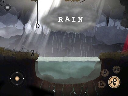 Typoman Remastered 2.1.2. Скриншот 20