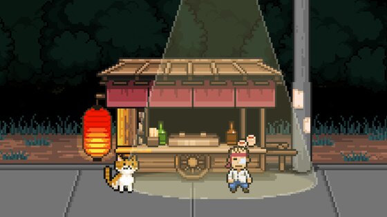 Bear's Restaurant 2.0.30. Скриншот 10