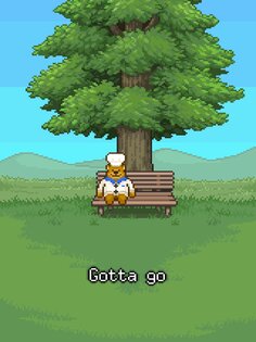 Bear's Restaurant 2.0.30. Скриншот 12