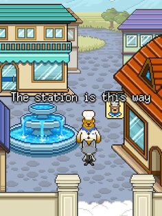 Bear's Restaurant 2.0.30. Скриншот 15