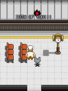 Bear's Restaurant 2.0.30. Скриншот 16