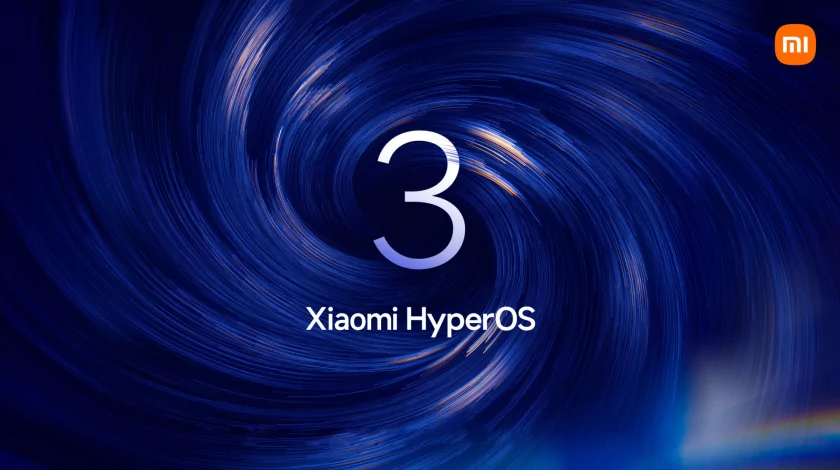 Глобальная HyperOS 3 для 35 устройств: какие Xiaomi/Redmi/POCO обновятся и когда