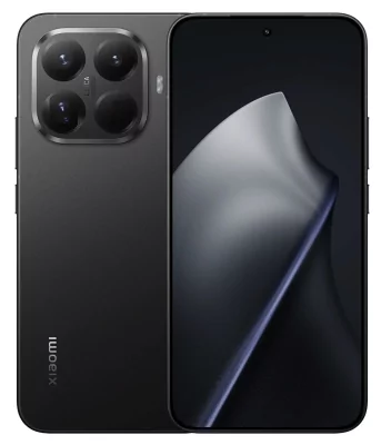 Представлены Xiaomi 15T и 15T Pro с новыми камерами и HyperOS 3