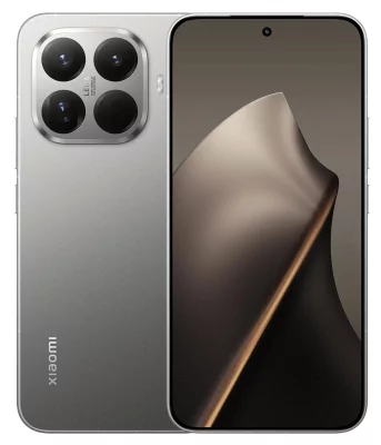 Представлены Xiaomi 15T и 15T Pro с новыми камерами и HyperOS 3