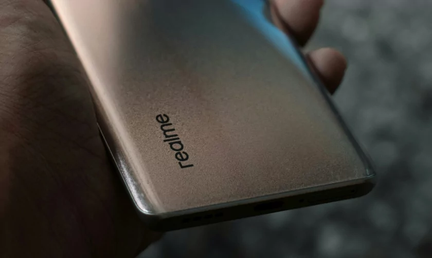 В России анонсировали первый в стране смартфон на базе Snapdragon 8 Elite Gen 5 — realme GT 8 Pro