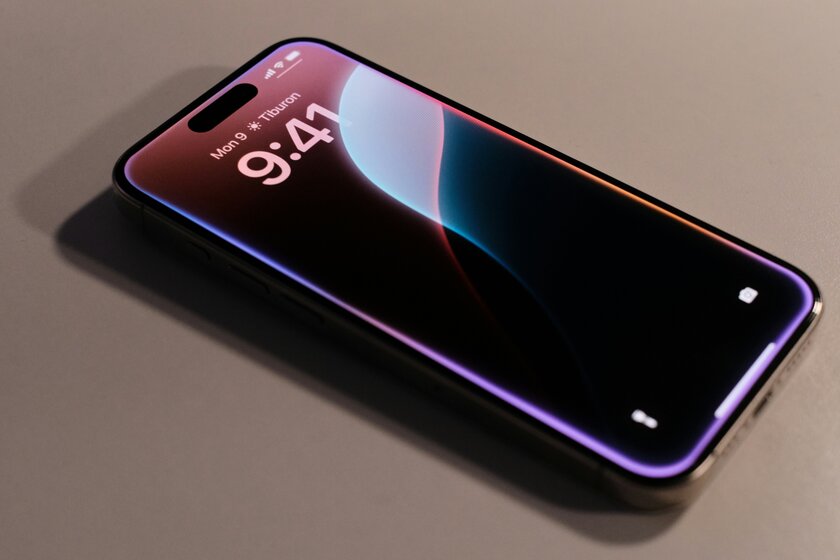 Наконец заработало! Как включить нейросетевые функции Apple Intelligence (c ChatGPT) в России на iPhone