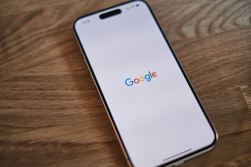 Как удалить Google и его сервисы с телефона на Android: простые и продвинутые способы