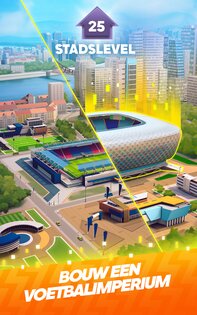 Top Goal 1.19.1. Скриншот 11