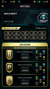 PACWYN 25 1.5.0. Скриншот 3