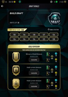 PACWYN 25 1.5.0. Скриншот 7