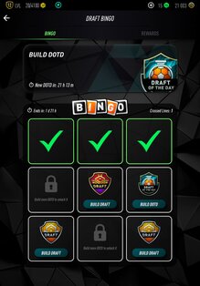 PACWYN 25 1.5.0. Скриншот 8