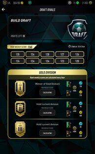 PACWYN 25 1.5.0. Скриншот 11