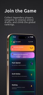 FC26 6.0.7. Скриншот 1