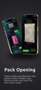 FC26 6.0.7. Скриншот 2