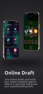 FC26 6.0.7. Скриншот 4