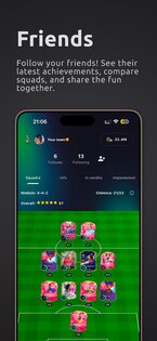 FC26 6.0.7. Скриншот 5