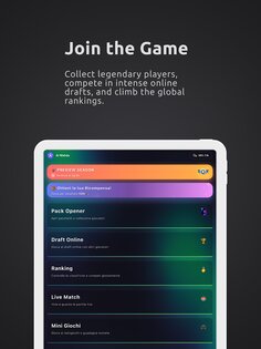 FC26 6.0.7. Скриншот 6