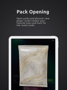 FC26 6.0.7. Скриншот 10