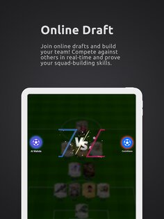 FC26 6.0.7. Скриншот 11