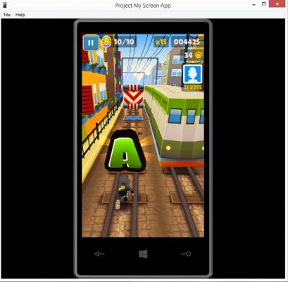 WP 8.1: бесплатные и необходимые приложения #1