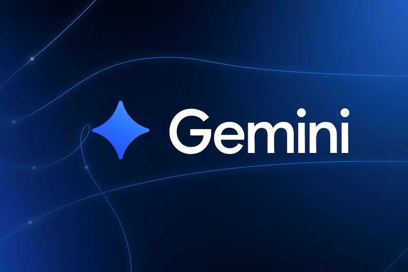 Google обновила Gemini 2.5 Flash и Flash-Lite — быстрее, эффективнее и качественнее в распознавании