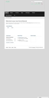 Profit без лишних забот (Новый движок). Скриншот 4