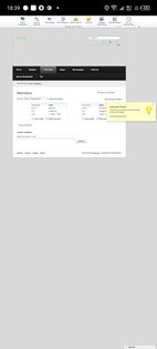 Profit без лишних забот (Новый движок). Скриншот 5