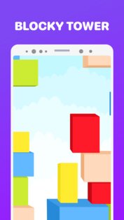 Playbite – Mobile Arcade 4.18.0. Скриншот 5