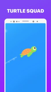 Playbite – Mobile Arcade 4.18.0. Скриншот 6