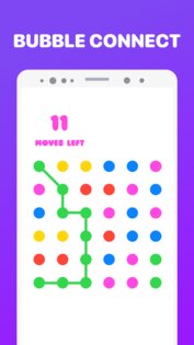 Playbite – Mobile Arcade 4.18.0. Скриншот 7