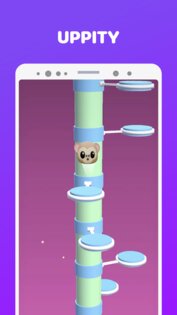 Playbite – Mobile Arcade 4.18.0. Скриншот 8