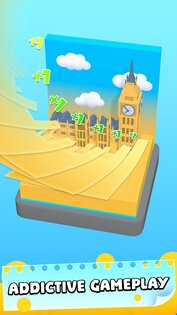 StickyNote 0.5.4. Скриншот 1