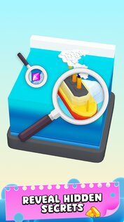 StickyNote 0.5.4. Скриншот 2